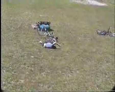 Sinnlos in Stupferich 2