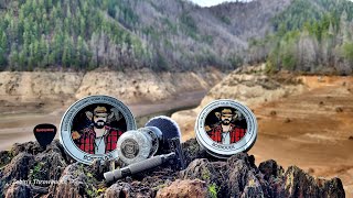 Bosbouer Bundabeard Rockwell 6c That Darn Rob brush Minora Platinum blade Phoenix Shaving Alum stick