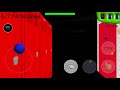 I AM CREATING BADSUM BUT EVERYONE QUIT SCHOOL HOUSE SUPER FAST EDITION WITH FASGUY MOD MENU