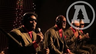 Blind Boys of Alabama - What Can I Do? - Audiotree Live