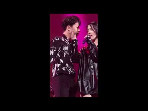 [아이유] ㅇㅏ알겠어요 난 사랑이 하고싶어