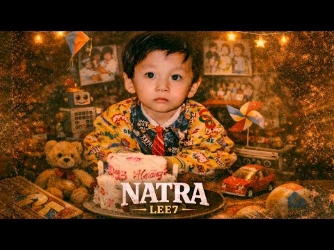 Lee7 - Natra - EP 7749