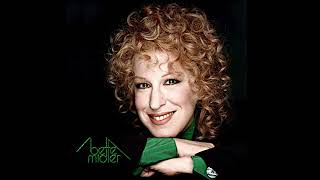 Bette Midler-Come And Get These Memories