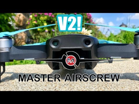 dji-mavic-air-master-airscrew-stealth-props-v2-are-they-better