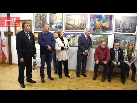 Krótkie wędzidełko zabiegu penis ile Narzędzia ratingowe, aby zwiększyć człon