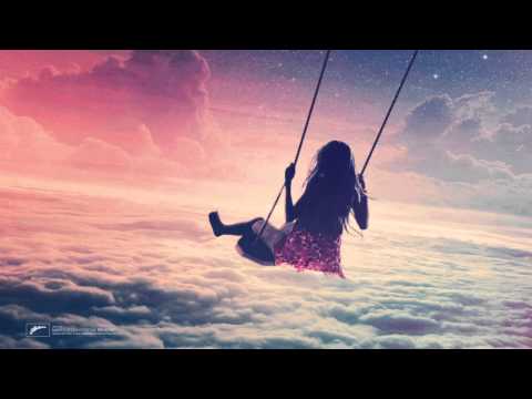 AVICII STYLE MIX #01 2015