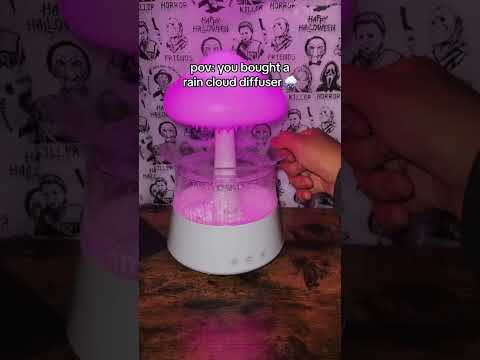 This is my best Purchase! 😍 (link in bio) #ad #viral