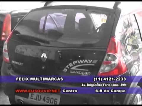 FELIX MULTIMARCAS   SBC