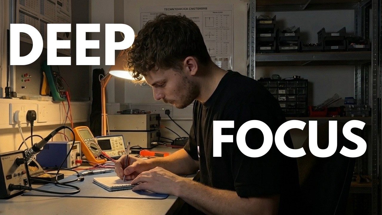 Effective Study Advice for Engineering Students