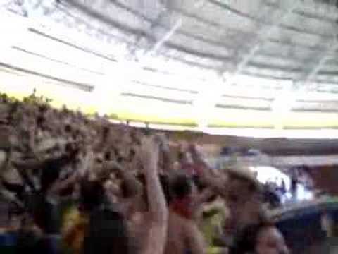 looooco..... eu sou da unesp - interunesp 2005 Ilha Solteira