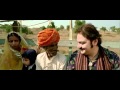 Chalo Dilli Song Matargashtiya Jd Flv