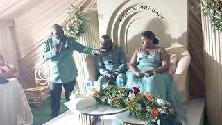 Download lagu Prof. M.S Mpungose/iziyalo zomshado mp3