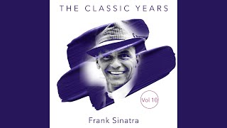 Everybody Loves Somebody