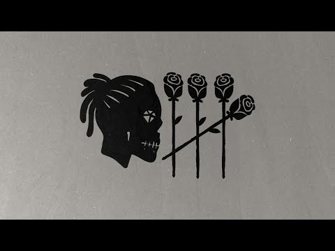 #MISSHMUSIC and BURAI