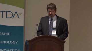 AT&T Presentation & 2019 Students Voices - SETDA's Emerging Technologies Leaders