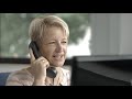 RBS Förderanlagen Imagefilm