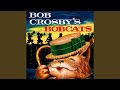 Sugar Foot Stomp