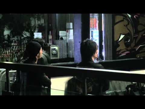 fadeTV #59 - In the end (East meets West North Amer. Tour 2012)