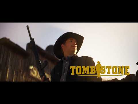 Flat Flat Shooting Trigger