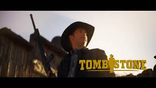 [討論] 槓桿式彈匣給彈9X19mm武器 