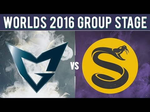 SPY vs SSG HIGHLGIHTS