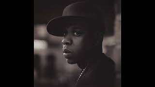 Jay-Z - People Talkin' (Produced By Ski Beatz) (2001)