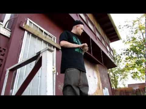 Pody Mouf And Taj He Spitz sneak peak of ridin 24'z