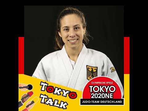 Tokyo Talk - Re-live mit Katharina Menz
