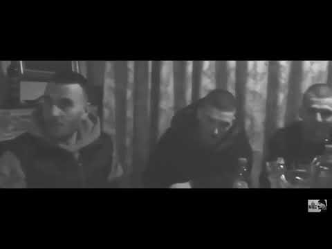 The Mike E7 - Hot Nigga