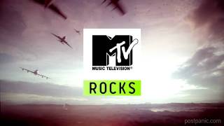 Download lagu MTV Rocks - Ident Compilation mp3 Download lagu MTV Rocks - Ident Compilation mp3