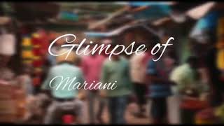 Download lagu Glimpse of MARIANI teaser | Comming soon | A short documentary mp3