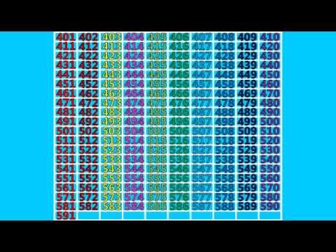 download lagu mp3 mp4 401 600, download mp3 401 600 free download, download mp3 401 600