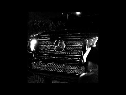 (FREE) Baby Money x Detroit Type Beat - "Like That"