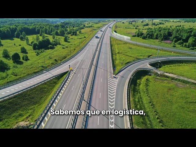 imagen-video-thelogisticsworld