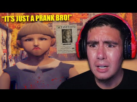 WE ALL KNOW THAT ONE KID THAT TAKES PRANKS WAY TOO FAR | Its Just a Prank Bro