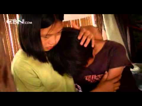 700 Club Interactive: Love & War - September 7, 2012 - CBN.com