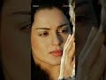 Mahi Mahi Mahi Raaz The Mystery Raaz Emaranhasmi Kanganaranaut Shorts Happybirthday