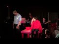 Nathan Moore Fuckin Perfect 9 21 18