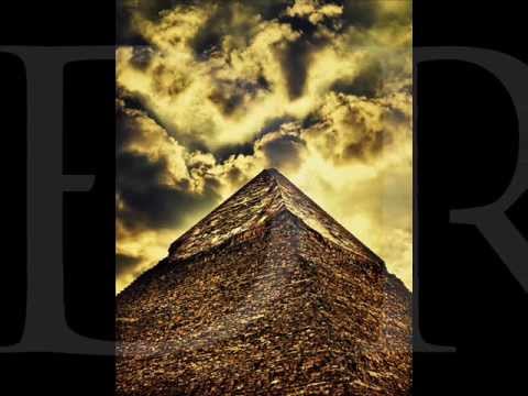 I Ching - The Forgotten Dream