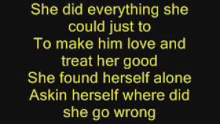 Lil Wayne Prom Queen Lyrics
