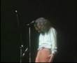 Billy Connolly Two Scotsmen In Rome