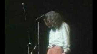 Billy Connolly ~ Two Scotsmen in Rome