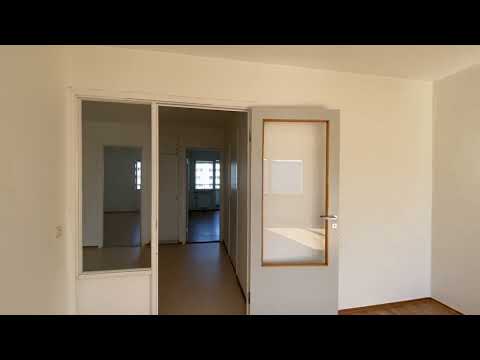 Hagalundsgatan 22, vån 10