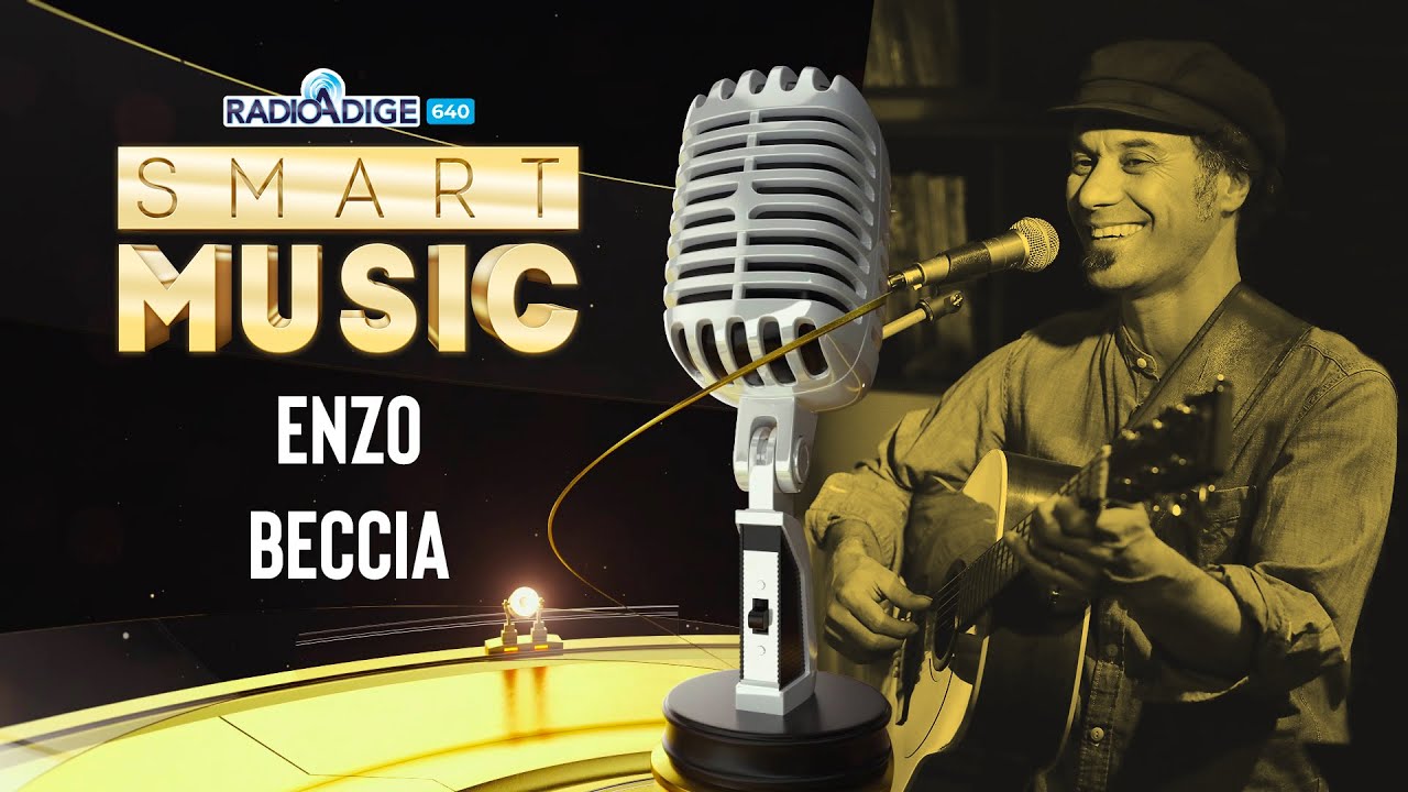 Descrizione dell'immagine