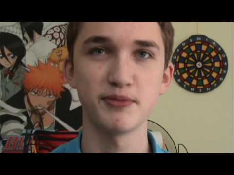 Yugioh Alien Control Deck