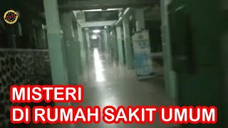 Download lagu MISTERI DIRUMAH SAKIT UMUM mp3