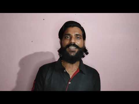 Amar krishnatre Introduction