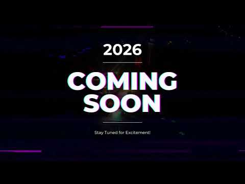 Play Video Youtube Video