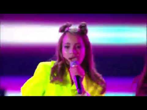 KARNA.VAL - Психушка (ПРЕМЬЕРА) Выпускной 2020 Парк Горького