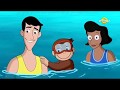 Curiosul George Episoade Noi
